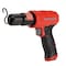 Craftsman Craftsman Air Hammer CMXPTSG1010NB - alternate 7